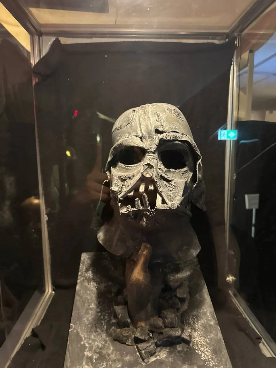 Vader