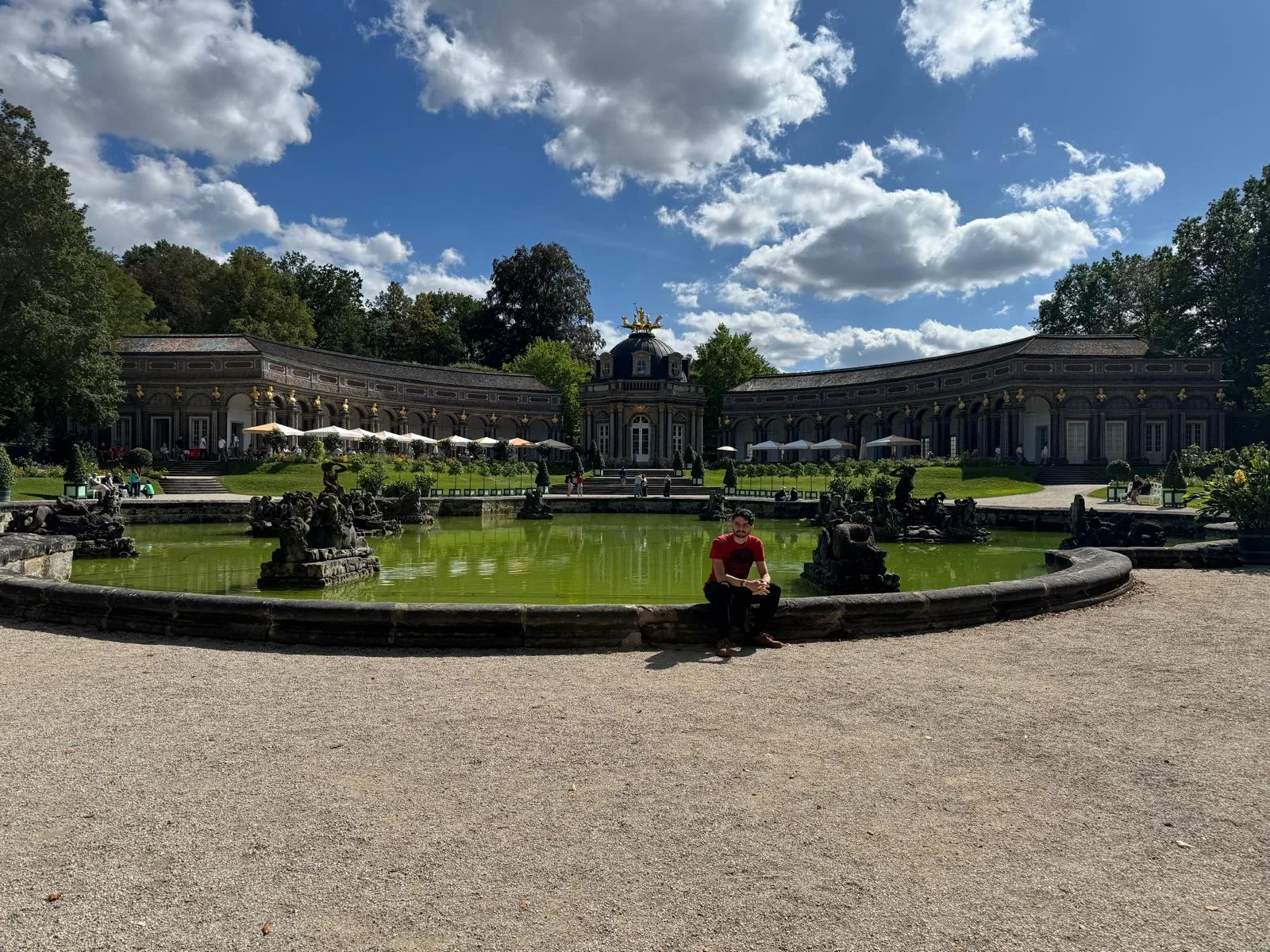parque
