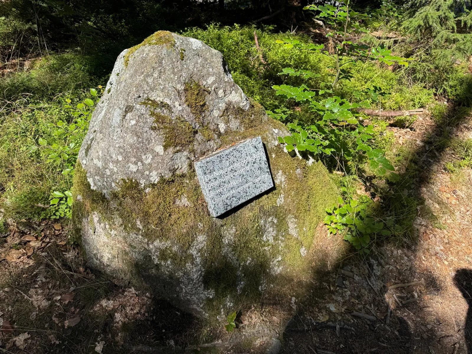 piedra
