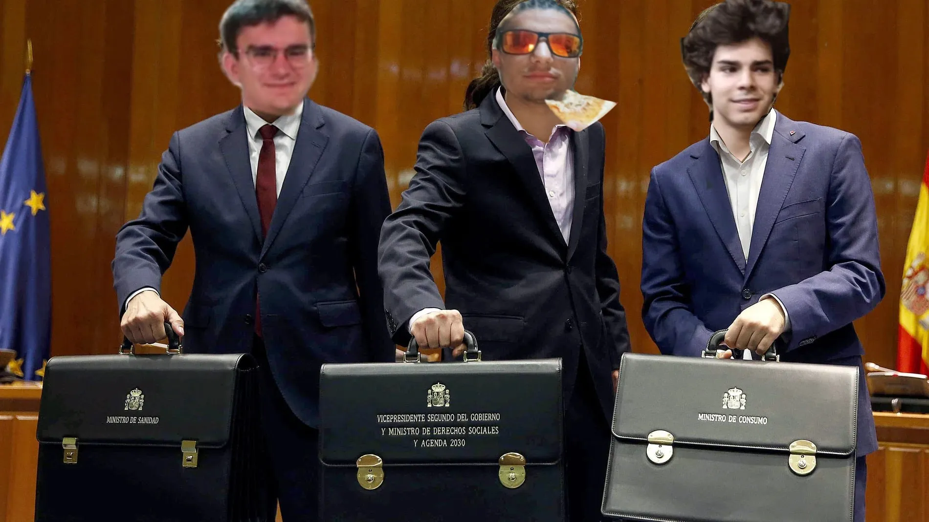 Cumstadística
