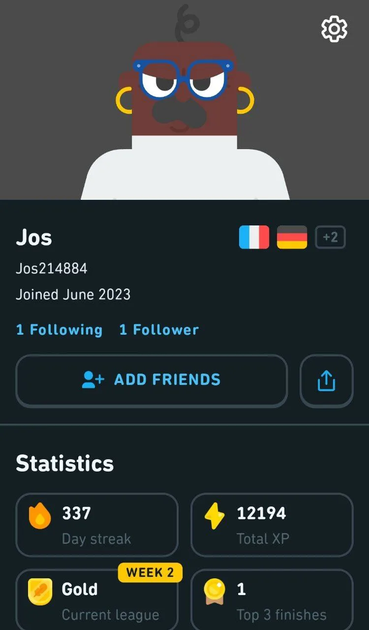 duolingo-stats-1