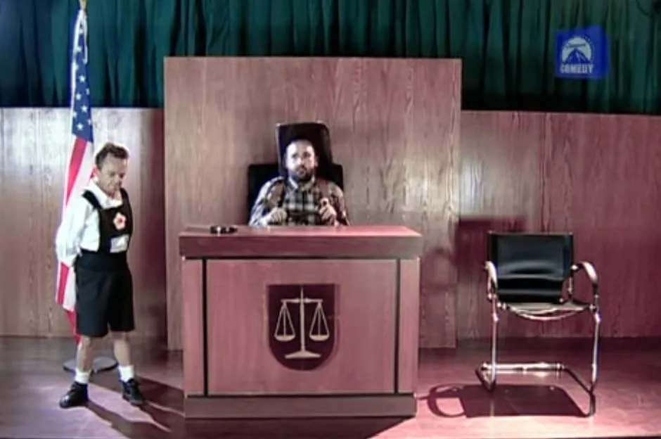 el_juicio_a_michael_jackson-1.webp