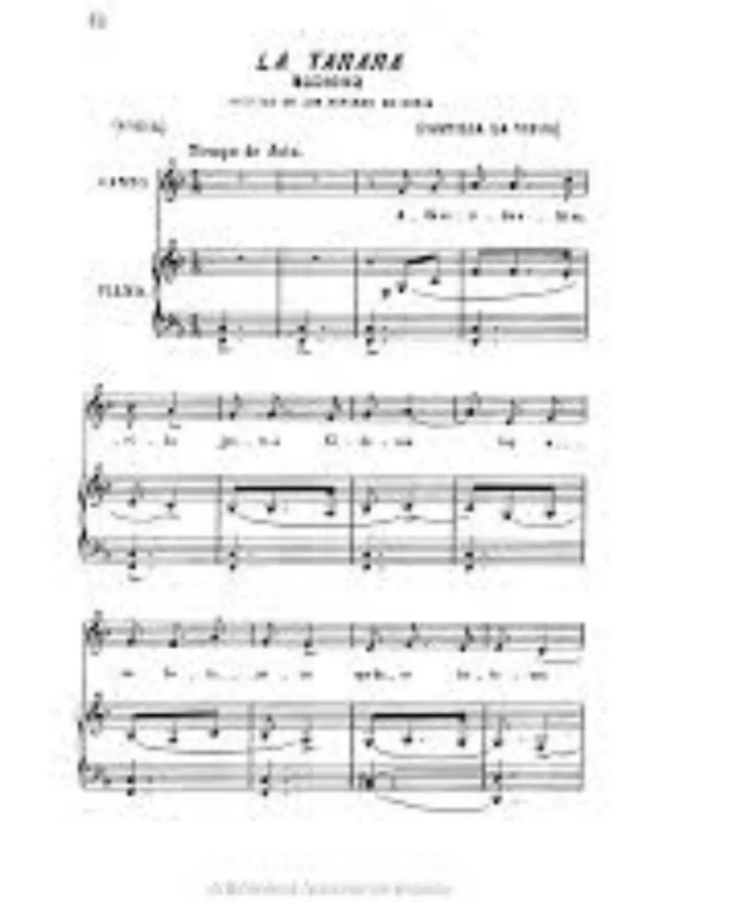 la-tarara-lorca