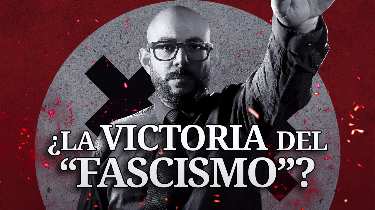 Solo Fonseca