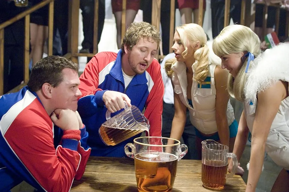 Beerfest