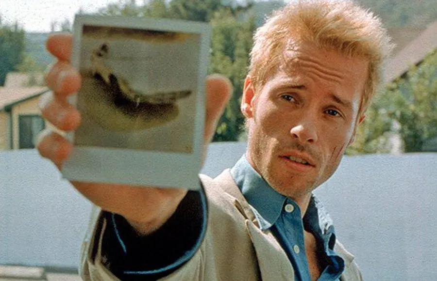 Memento