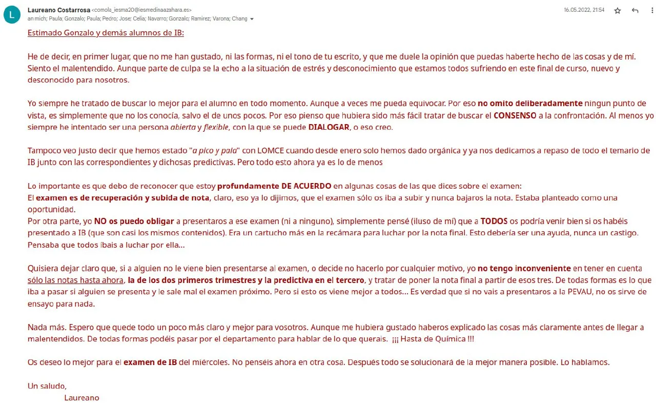 asunto_a_por_lo_que_queda_ya-6