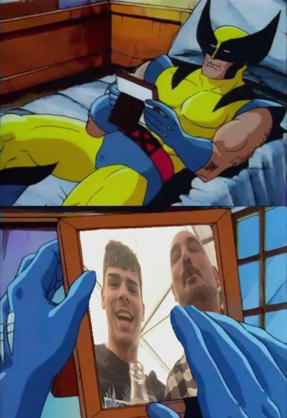 Calvo Cuñao