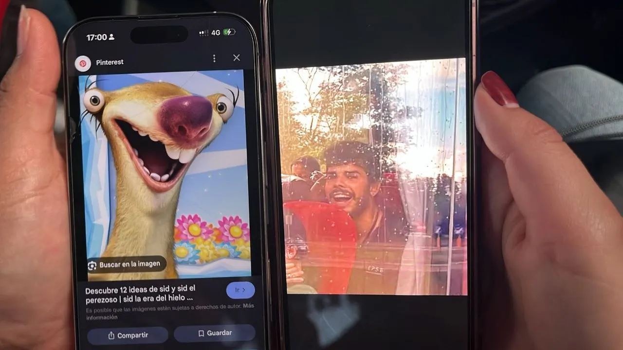 jota iceage