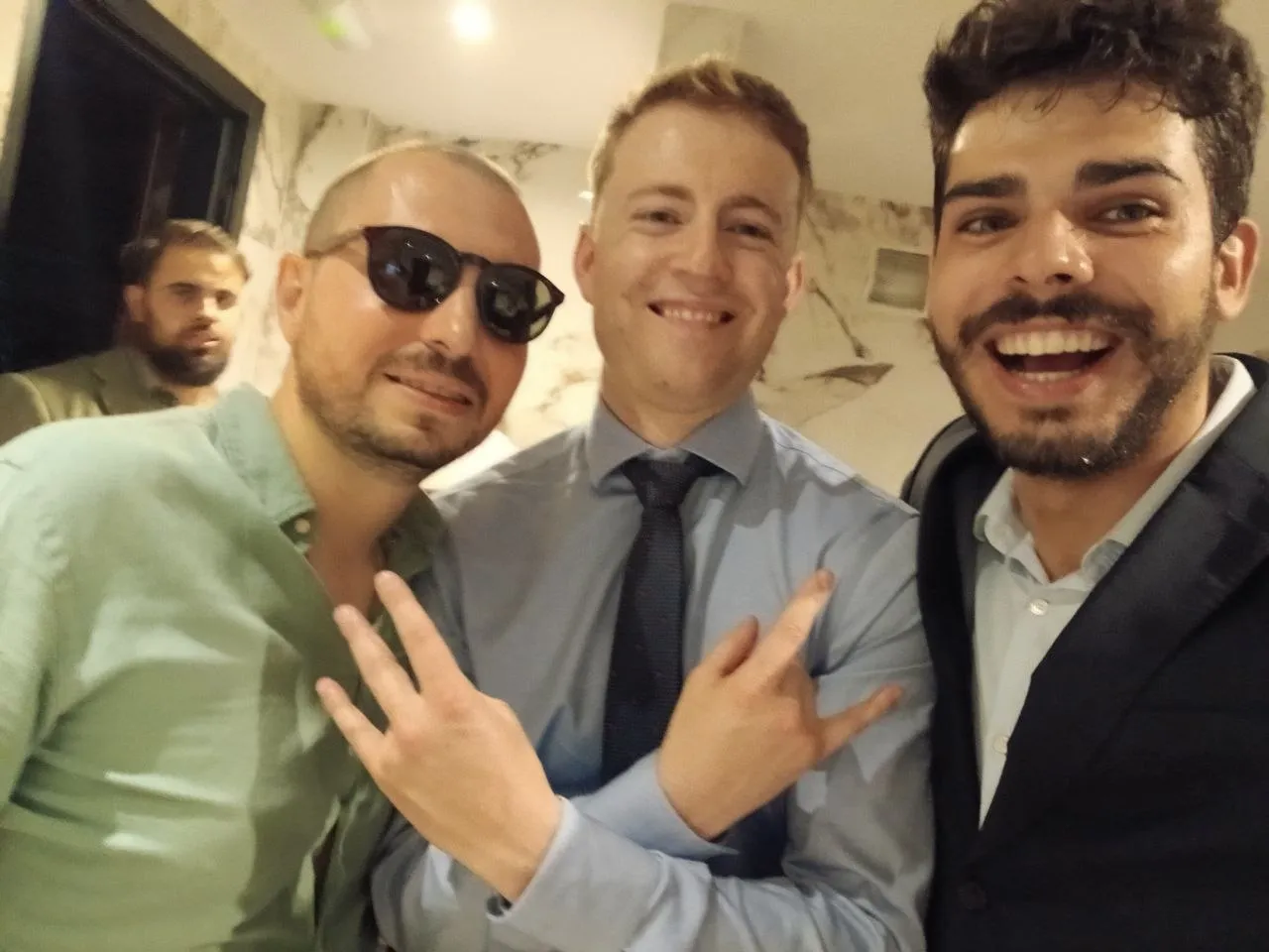 jota pitbull