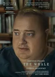 La ballena