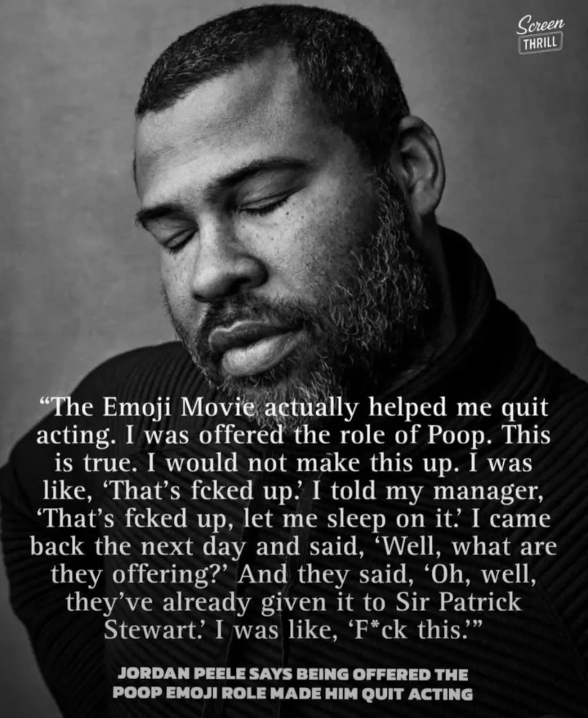 Peele